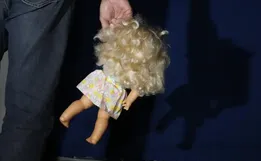 Teatro em escola de SC faz criança denunciar estupro