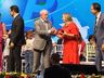 Campo Erê é Selo Ouro Nacional do Compromisso com a Alfabetização