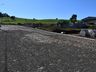 Área Industrial de Guaraciaba recebe infraestrutura para abrigar mais empresas