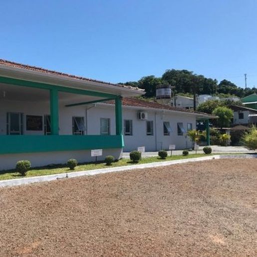 Prefeitura repassa ao hospital R$ 50 mil devido a epidemia de Dengue
