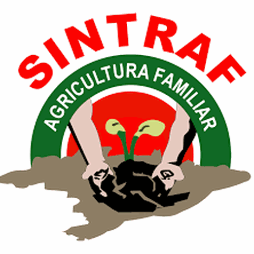 Falta de chuva regular, alta nos insumos e cortes de recursos para agricultura preocupa Sintraf