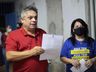 Decreto proíbe apresentações nos semáforos de Chapecó