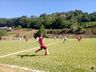 Harmonia vence mais uma...e segue invicto no municipal de Itapiranga
