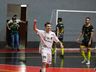 São Miguel Futsal / Joni Gool vira e vence por 10 a 4 ATF Futsal