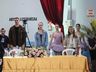 SMOeste sedia 12ª edição do Festival Regional Nossa Arte das APAEs