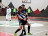 São Miguel Futsal/Joni Gool derrota Modelo e avança na Copa Catarinense 