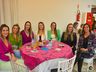 Bingo Beneficente do Lions Clube Lionesses reúne aproximadamente 400 pessoas