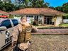 Foragido da penitenciária de Chapecó é capturado em São Miguel do Oeste