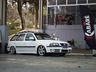 Procurados Club promove encontro de carros em São Miguel do Oeste