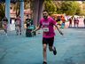 Circuito de Corridas Unimed: 450 atletas participaram da etapa de SMOeste