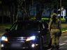 Polícia Militar e PMRV realizam Operação Comando de trânsito em São Miguel do Oeste