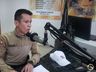 Rádio Oeste recebe lideranças para avaliações de 2023 e projeções para 2024