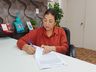 Governo Municipal de Descanso repassa recursos para APAE