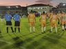 Campeão do Futebol de Campo é conhecido nos pênaltis em Princesa