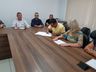 Empossados novos conselheiros tutelares em Itapiranga