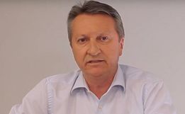 Estado busca alterar lei para concessão de uso de imóveis para entidades beneficentes