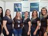 Entidades de Iporã do Oeste promovem 1ª ExpoConstruir