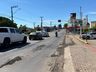 Audiência pública sobre a Avenida Willy Barth será no dia 28 de abril em São Miguel do Oeste