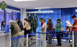 Confira como deve funcionar o plano para devolução de descontos indevidos no INSS 