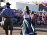2º Quermesse reúne toda rede de educação em Campo Erê