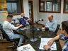 Conectando ao Agro estreia na Rede Peperi; ouça agora