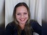 Identificadas mãe e filha que morreram em acidente em Blumenau