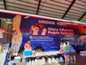 ONG Patinhas do Bem terá segunda campanha de castração do ano em Itapiranga