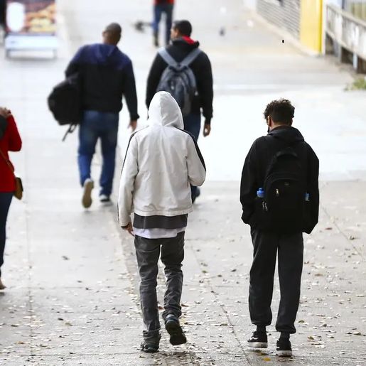 Inverno começa nesta quinta-feira com a maior noite do ano