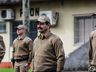 Solenidade marca os 187 anos da PMSC em São Miguel do Oeste; fotos