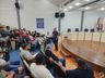 Sebrae garante 20 animais de alta genética em projeto-piloto em Itapiranga 
