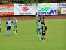 Guarani vence fora de casa e retoma 3º posição na Taça D Lamb