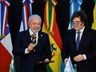 Lula volta à presidência do Mercosul após 2 anos e quer destravar acordo com UE
