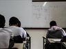 Retomada nas escolas particulares depende dos municípios: entenda