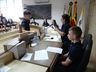 Vereadores Mirins da VIII Legislatura são diplomados em São José do Cedro