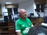 Descanso recebe sábado o 3º Desafio de Goleiros