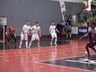 São Miguel leva virada e larga em desvantagem na final do returno da Série Ouro