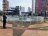 Município instala internet livre em cinco praças da cidade