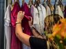 FOTOS: COLCCI inaugura em São Miguel do Oeste