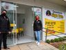 Despachante Siga Bem inaugura em São Miguel do Oeste