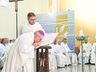 Agora é oficial: Diocese de Chapecó é elevada a Arquidiocese