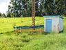 OUÇA: Peperi anuncia projeto para Parque Florestal na Linha Emboaba