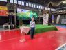 22º Seminário Regional da Suinocultura é realizado em Itapiranga