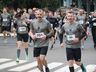 Corrida do Soldado reúne quase 700 participantes em SMO 