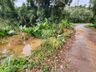 Pontes começam a ficar submersas no interior de Itapiranga