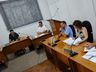 Executivo propõe reajuste anual de 6% aos servidores de Mondaí
