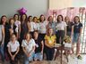 Campanha Despertar Feminino em Itapiranga reúne mais de 200 mulheres 