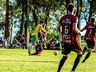Guarani vence Aliança de Paraíso neste domingo; assista a live