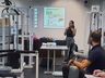Evento aborda a atuação multidisciplinar da Fisioterapia na Unoesc São Miguel