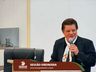 Programa Pampa e Querência recebe homenagem pelos 35 anos de história