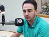 Retrospectiva 2022 e Perspectiva 2023 da Rádio Cedro